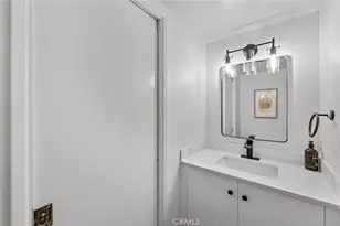 7 Boone, Irvine, CA 92620 - Photo 18