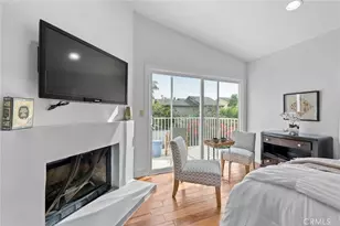 7 Boone, Irvine, CA 92620 - Photo 20