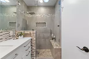 7 Boone, Irvine, CA 92620 - Photo 30