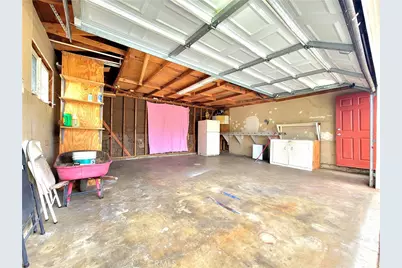 43733 Adler Ave, Lancaster, CA 93534 - Photo 22