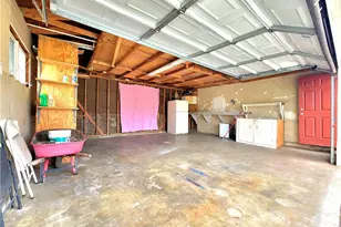 43733 Adler Ave, Lancaster, CA 93534 - Photo 22