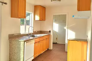 43733 Adler Ave, Lancaster, CA 93534 - Photo 16