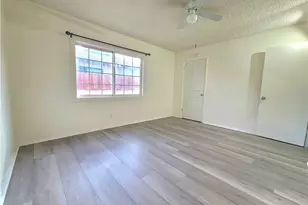 43733 Adler Ave, Lancaster, CA 93534 - Photo 10