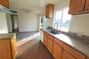 43733 Adler Ave, Lancaster, CA 93534 - Photo 20