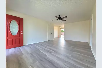 43733 Adler Ave, Lancaster, CA 93534 - Photo 12