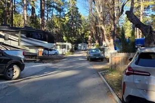 26350 Delano Dr, Idyllwild, CA 92549 - Photo 32