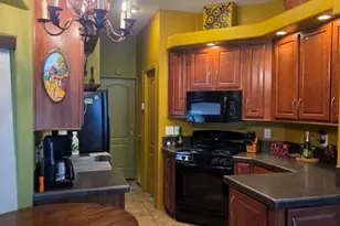 26350 Delano Dr, Idyllwild, CA 92549 - Photo 20