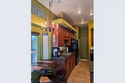 26350 Delano Dr #23, Idyllwild, CA 92549 - Photo 22