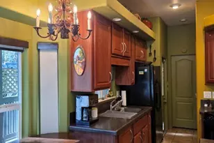 26350 Delano Dr, Idyllwild, CA 92549 - Photo 22