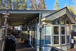 26350 Delano Dr, Idyllwild, CA 92549 - Photo 4