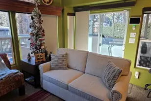 26350 Delano Dr, Idyllwild, CA 92549 - Photo 16