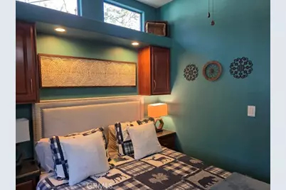 26350 Delano Dr #23, Idyllwild, CA 92549 - Photo 24