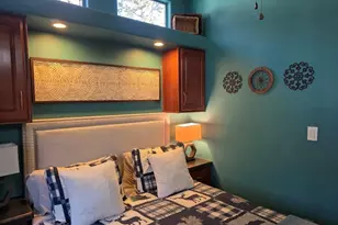 26350 Delano Dr, Idyllwild, CA 92549 - Photo 24