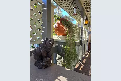 26350 Delano Dr #23, Idyllwild, CA 92549 - Photo 14