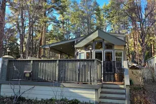 26350 Delano Dr, Idyllwild, CA 92549 - Photo 2