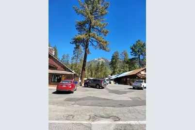 26350 Delano Dr #23, Idyllwild, CA 92549 - Photo 30