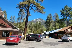 26350 Delano Dr, Idyllwild, CA 92549 - Photo 30