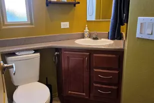 26350 Delano Dr, Idyllwild, CA 92549 - Photo 26