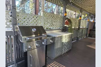 26350 Delano Dr #23, Idyllwild, CA 92549 - Photo 8