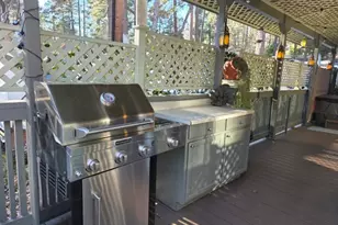 26350 Delano Dr, Idyllwild, CA 92549 - Photo 8