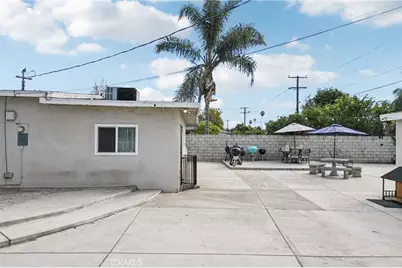 4296 Saint George Place, Riverside, CA 92504 - Photo 34