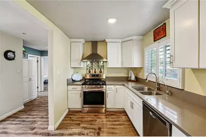4296 Saint George Place, Riverside, CA 92504 - Photo 12