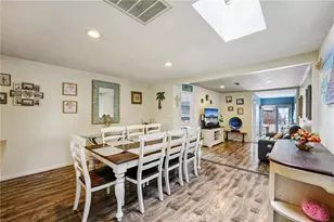 4296 St George Pl, Riverside, CA 92504 - Photo 10