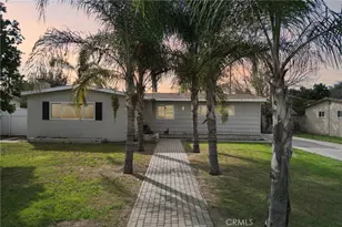 4296 St George Pl, Riverside, CA 92504 - Photo 44