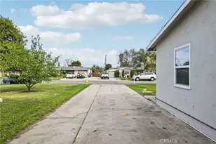4296 St George Pl, Riverside, CA 92504 - Photo 36