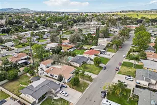 4296 St George Pl, Riverside, CA 92504 - Photo 38