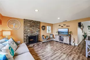 4296 St George Pl, Riverside, CA 92504 - Photo 4