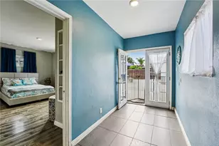 4296 St George Pl, Riverside, CA 92504 - Photo 26