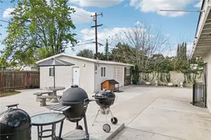 4296 St George Pl, Riverside, CA 92504 - Photo 30