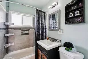 4296 St George Pl, Riverside, CA 92504 - Photo 20