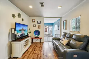 4296 St George Pl, Riverside, CA 92504 - Photo 8