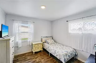 4296 St George Pl, Riverside, CA 92504 - Photo 18