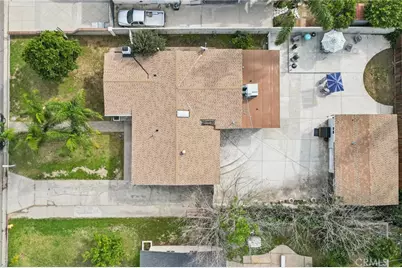 4296 Saint George Place, Riverside, CA 92504 - Photo 42