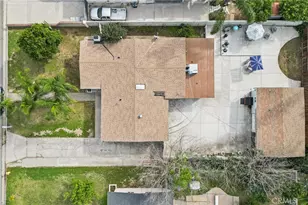 4296 St George Pl, Riverside, CA 92504 - Photo 42