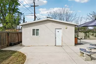 4296 St George Pl, Riverside, CA 92504 - Photo 32