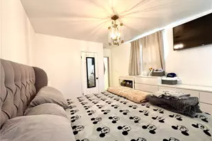 4020 Josephine, Lynwood, CA 90262 - Photo 20