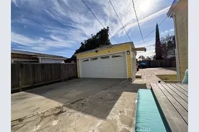 4020 Josephine, Lynwood, CA 90262 - Photo 38