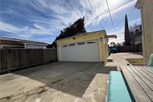 4020 Josephine, Lynwood, CA 90262 - Photo 38