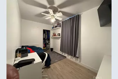 4020 Josephine, Lynwood, CA 90262 - Photo 26