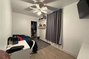 4020 Josephine, Lynwood, CA 90262 - Photo 26