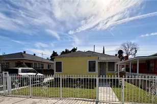 4020 Josephine, Lynwood, CA 90262 - Photo 6