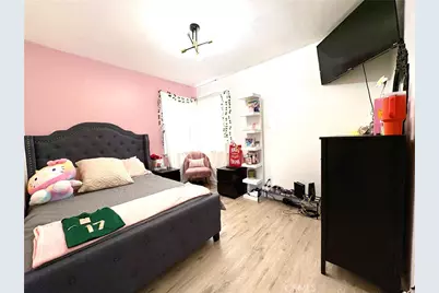 4020 Josephine, Lynwood, CA 90262 - Photo 24