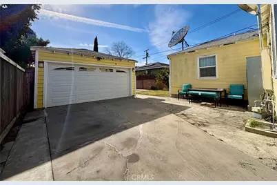 4020 Josephine, Lynwood, CA 90262 - Photo 36