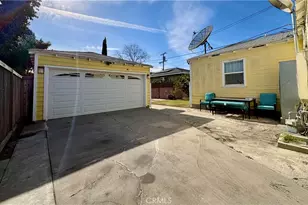 4020 Josephine, Lynwood, CA 90262 - Photo 36