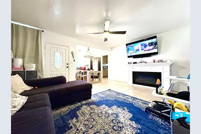 4020 Josephine, Lynwood, CA 90262 - Photo 8