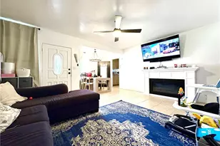 4020 Josephine, Lynwood, CA 90262 - Photo 8